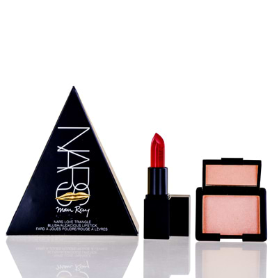 Nars Man Ray Nars Makeup Set 