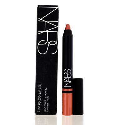 Nars Satin Lip Pencil Isola Bella