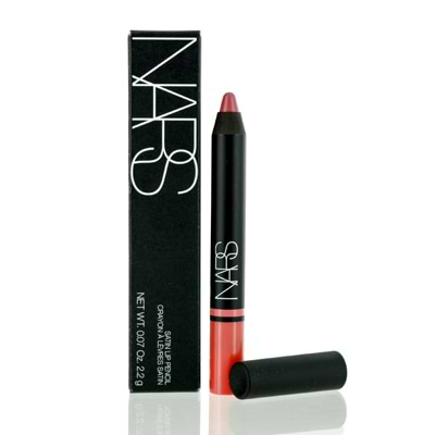 Nars Satin Lip Pencil - Lodhi