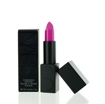 Nars Audacious Lipstick - Angela