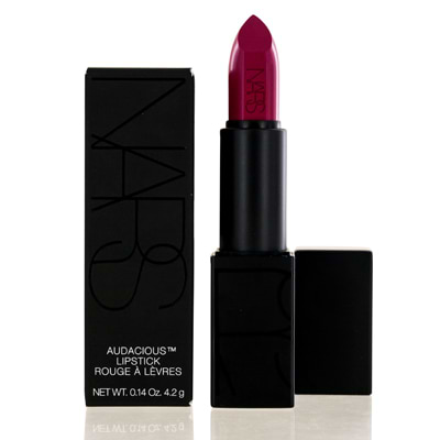 Nars Audacious Janet Lipsick for Men