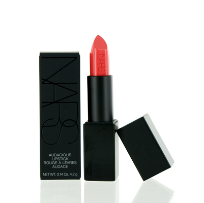 Nars Audacious Lipstick Natalie