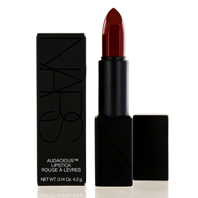 Nars Audacious Lipstick - Jeanne 