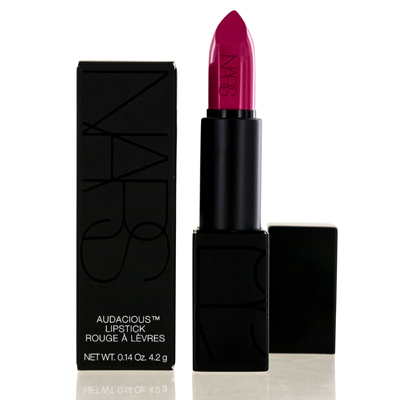 Nars Audacious Stefania Lipstick 