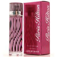 Paris Hilton Paris Hilton for Women EDT Spray