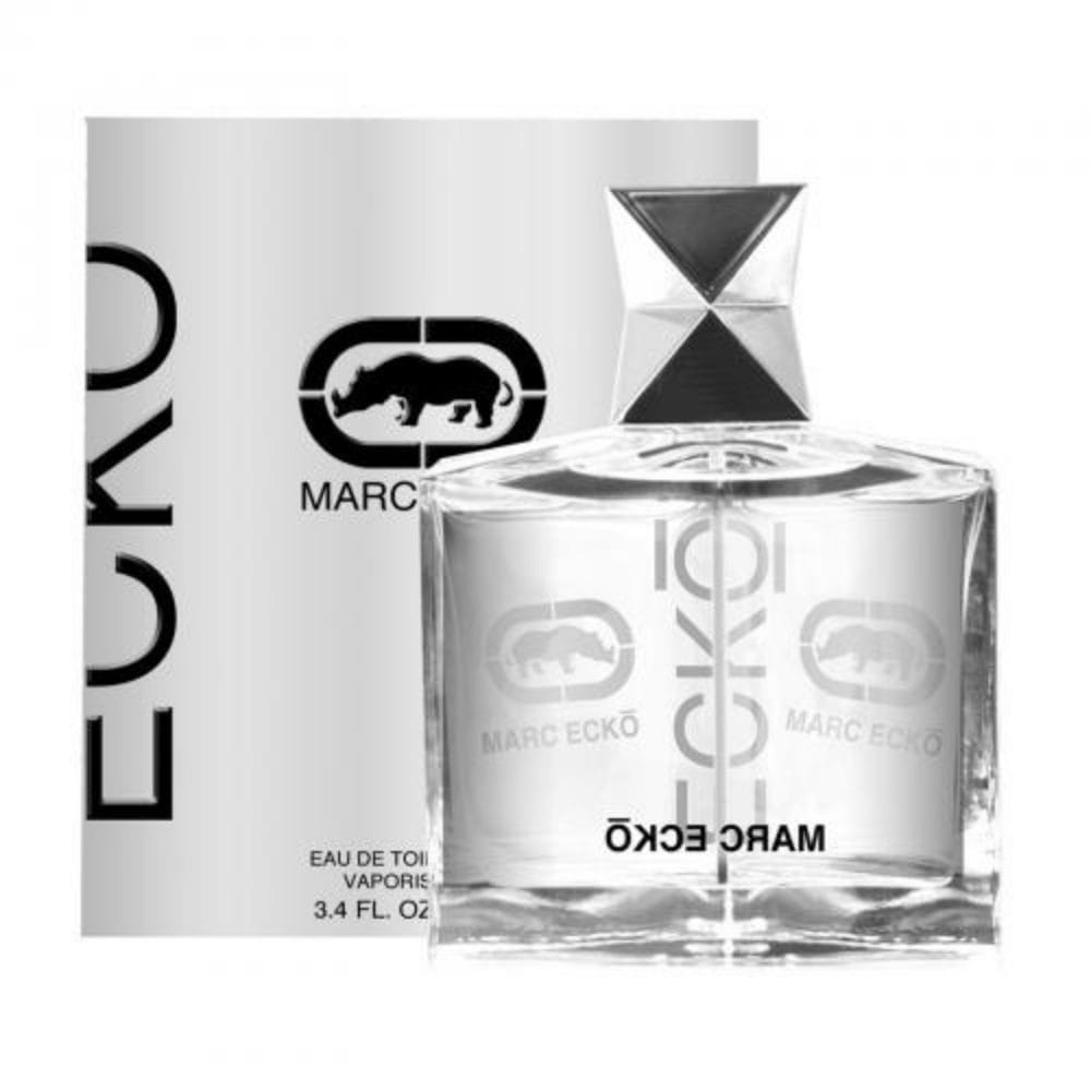 Ecko by Marc Ecko EDT Spray