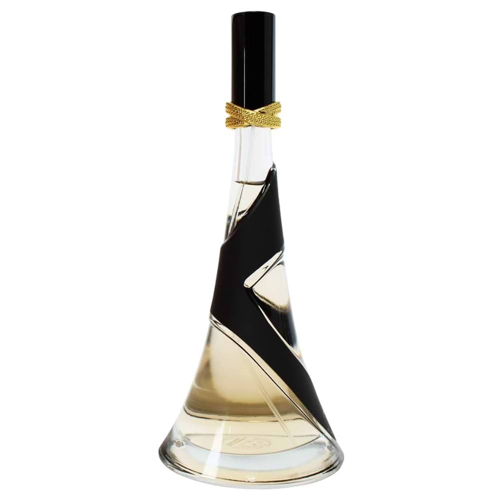 Rihanna Reb\'l Fleur Perfume