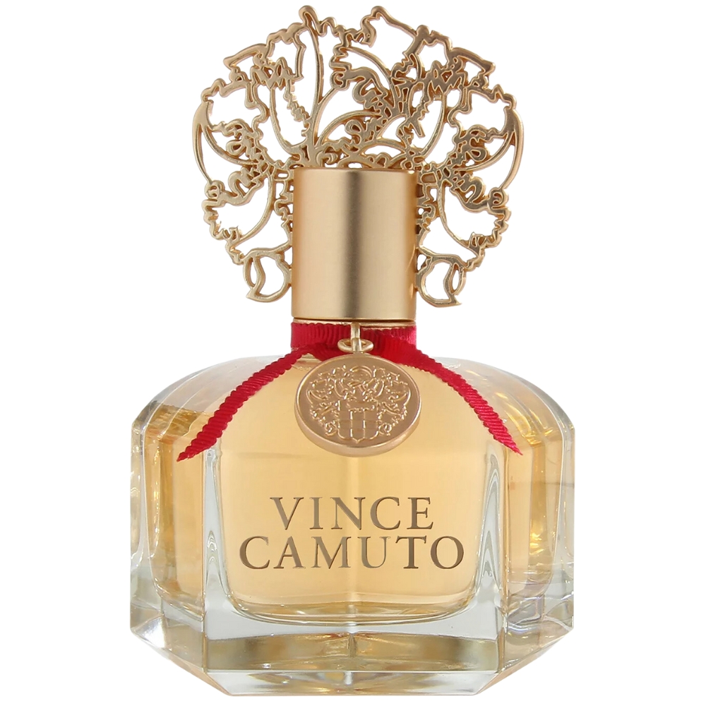 Vince Camuto Vince Camuto