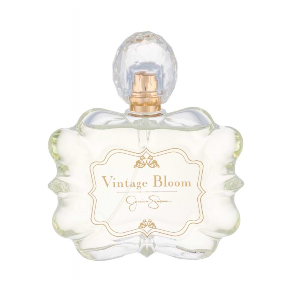 Jessica Simpson Vintage Bloom