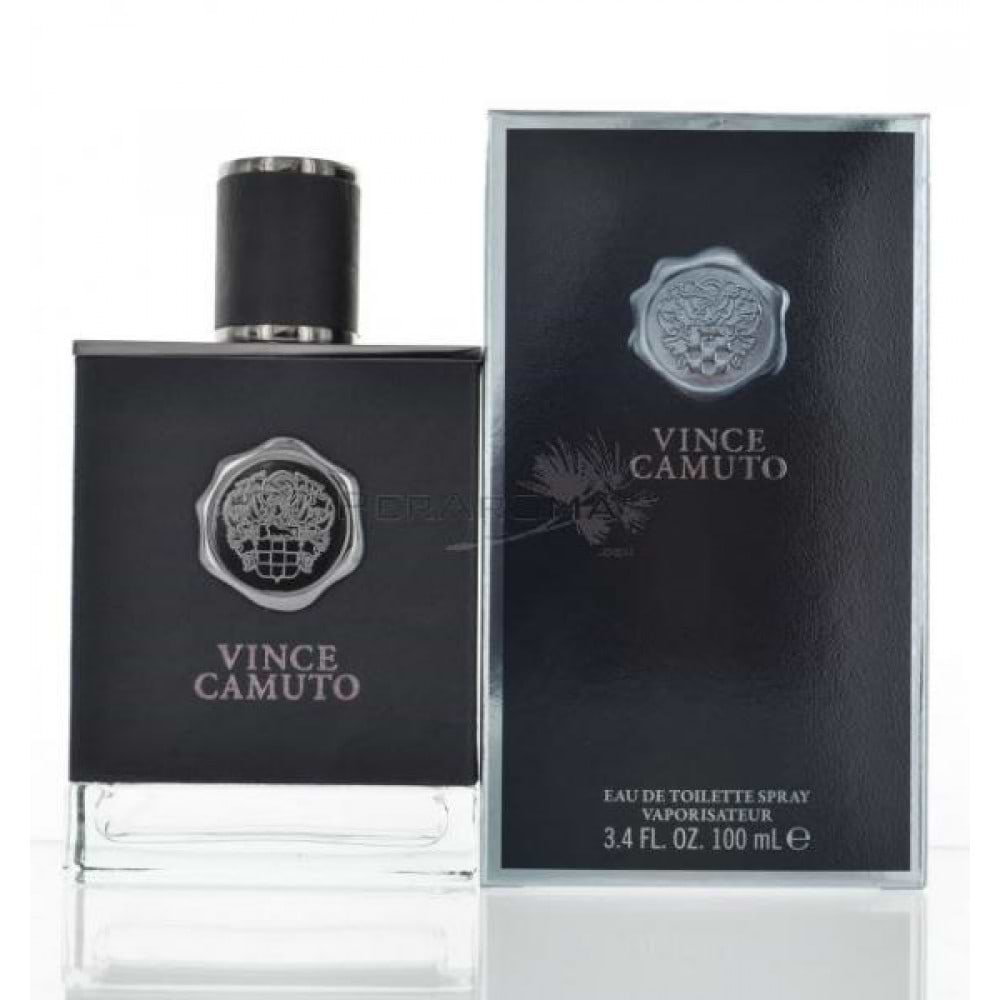 Vince Camuto Vince Camuto Cologne 