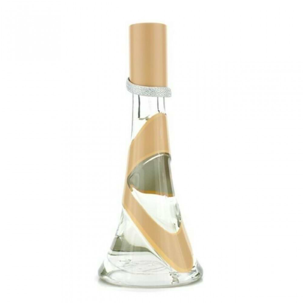 Rihanna Nude EDP Spray Unboxed