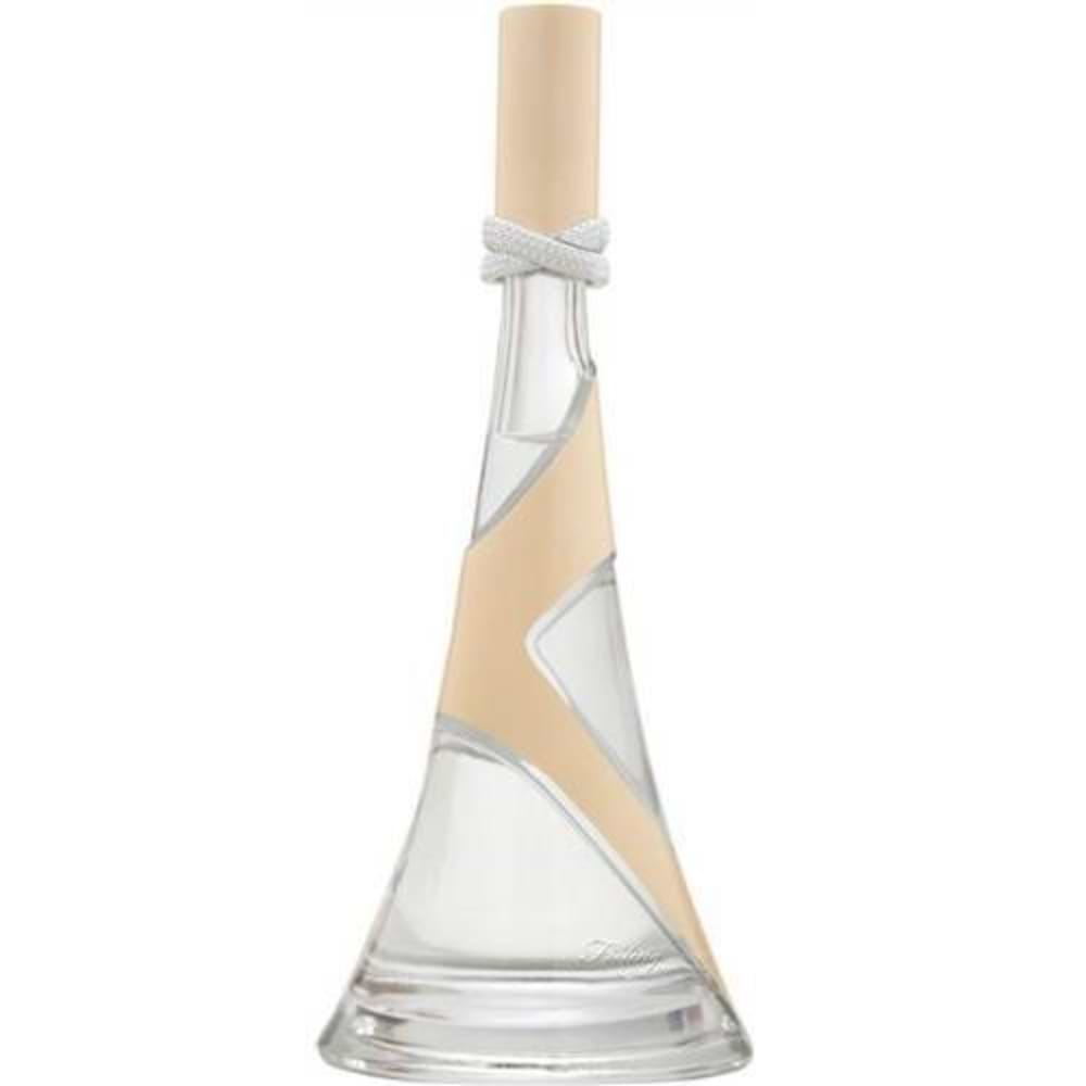 Rihanna Nude EDP