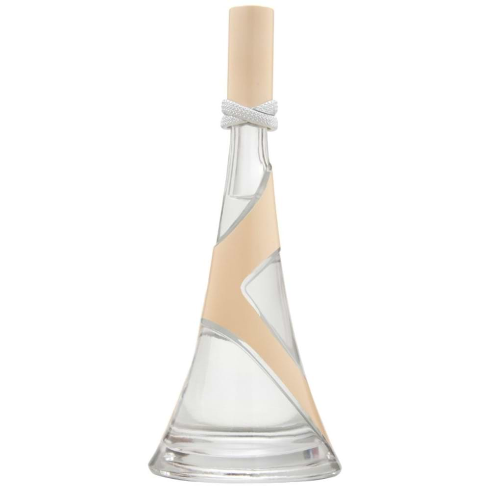 Rihanna Nude EDP for Women