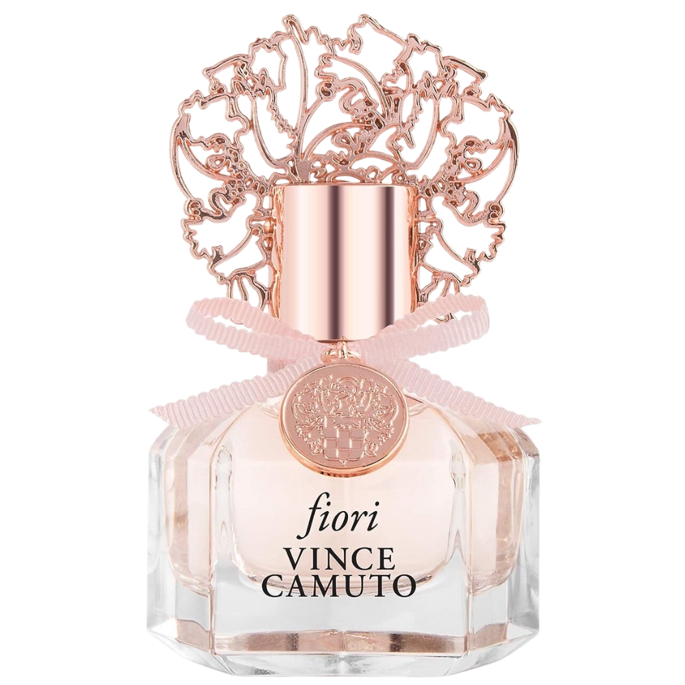 Vince Camuto Fiori for Women