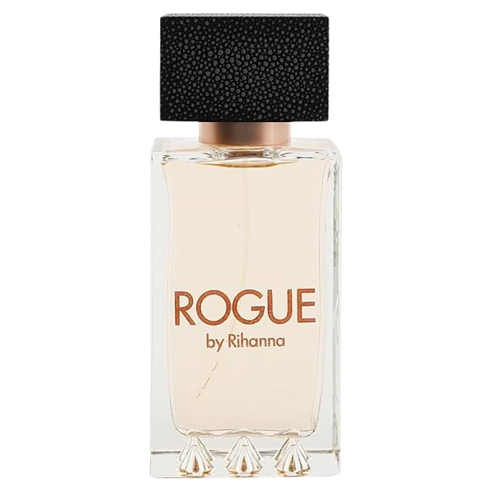 Rihanna Rogue EDP for Women