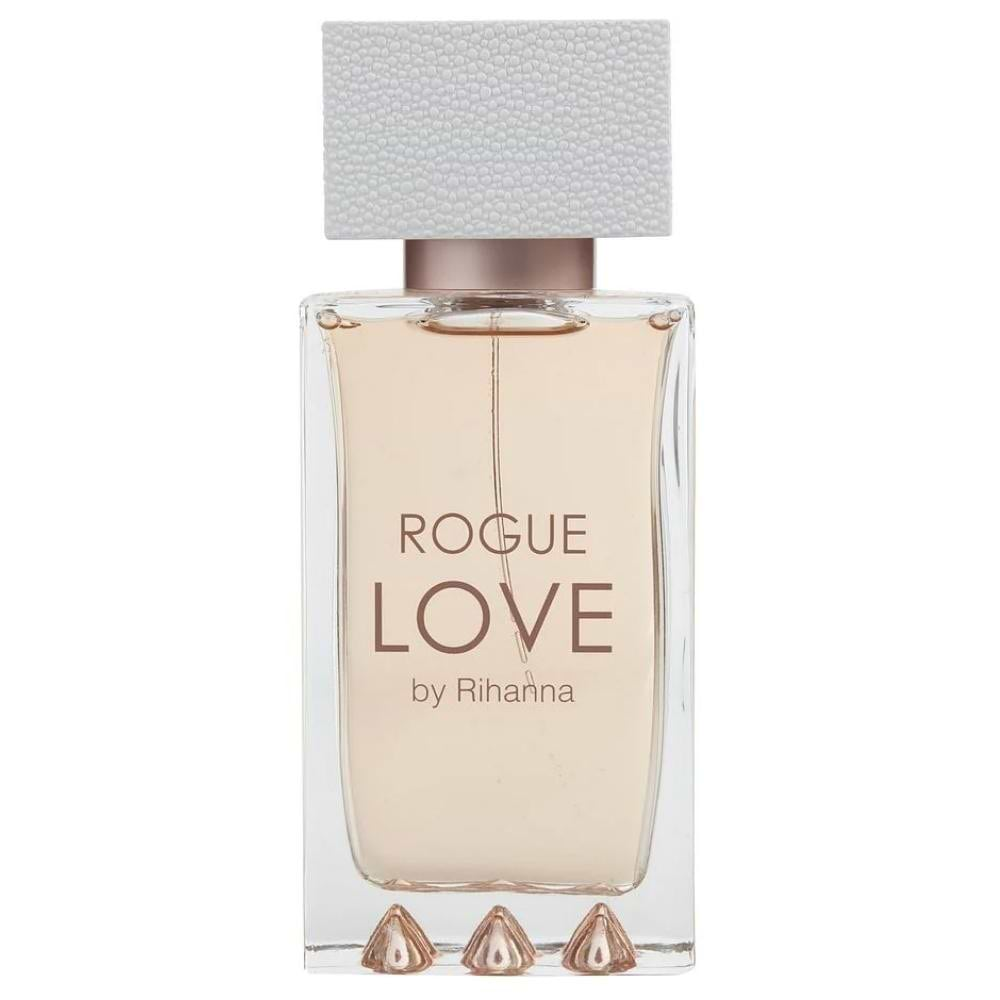 Rihanna Rogue Love EDP Spray