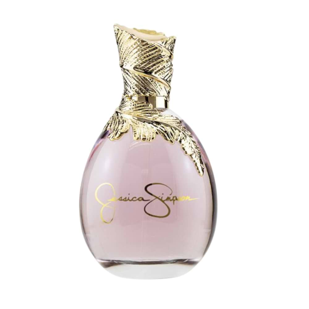 Jessica Simpson Signature