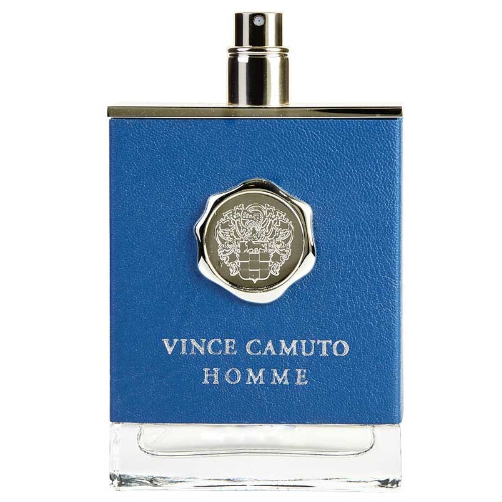 Vince Camuto Homme