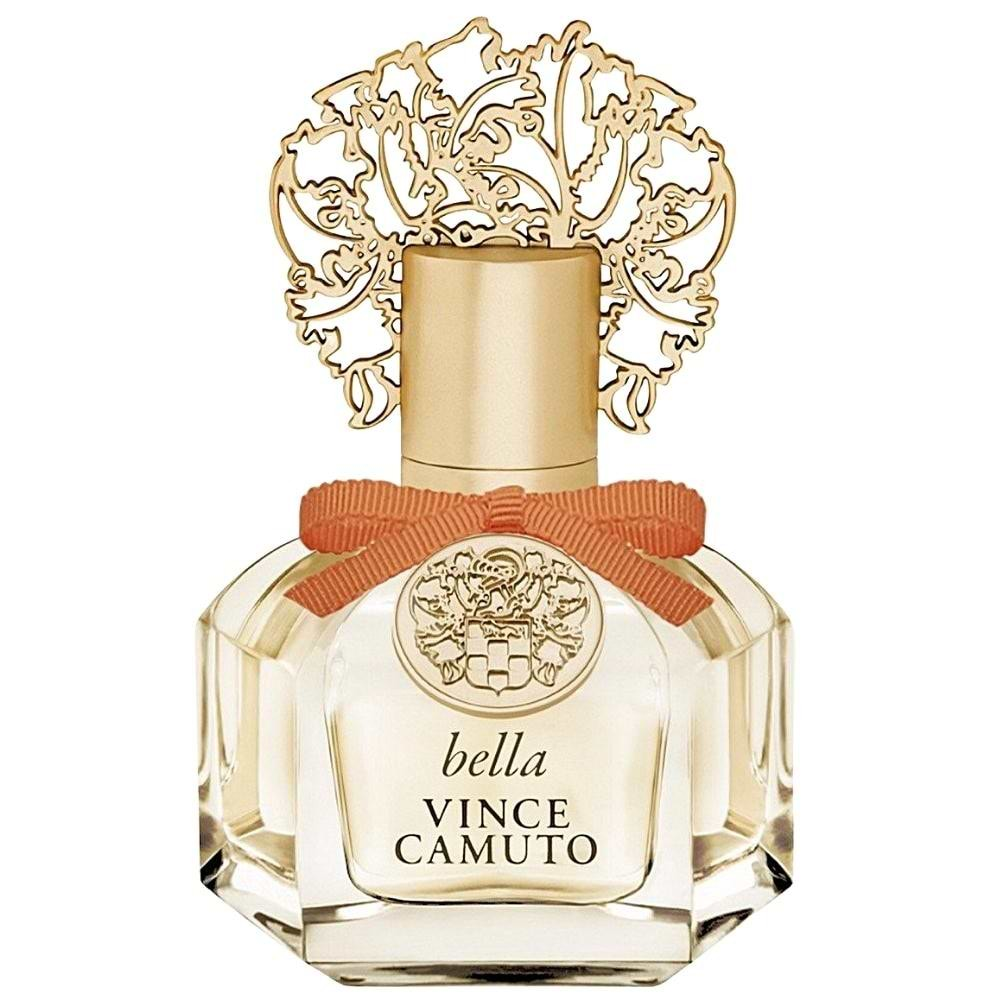 Vince Camuto Bella 