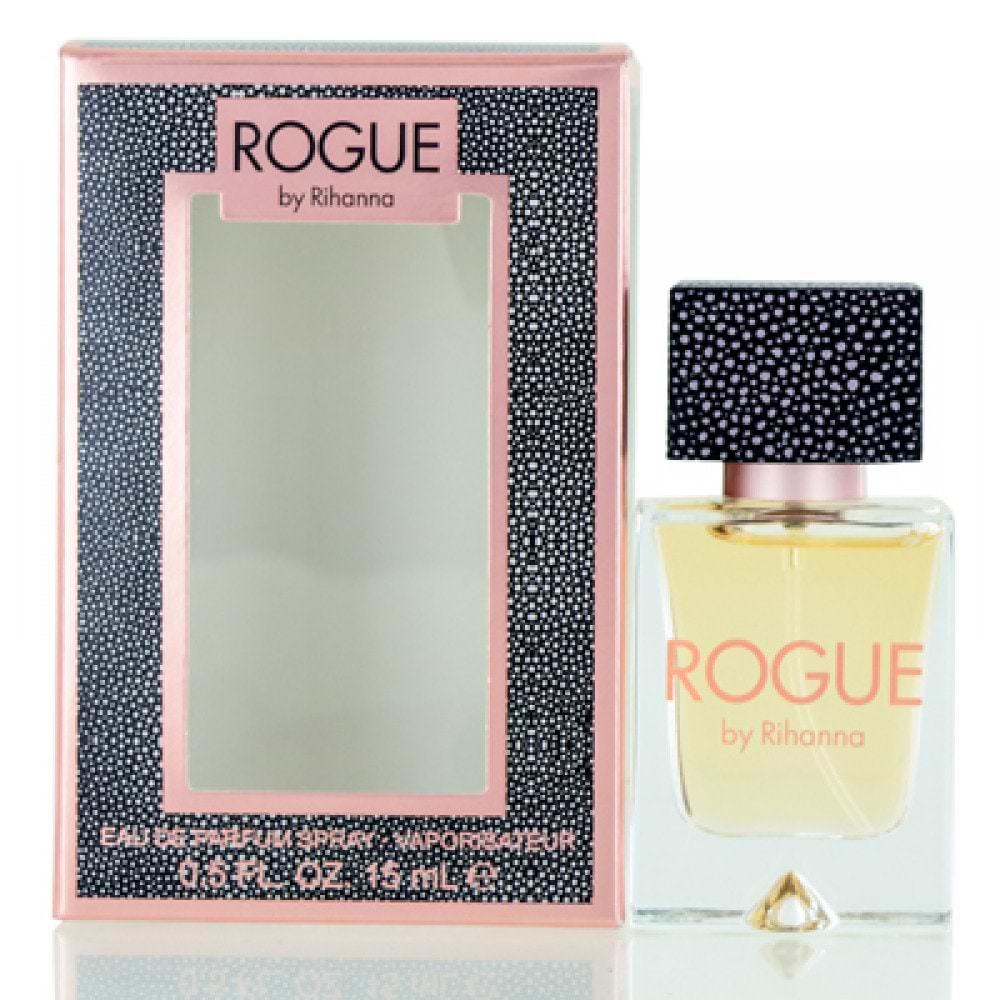 Rihanna Rogue EDP By Rihanna Perfume for Women