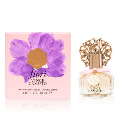 Vince Camuto Fiori EDP Spray