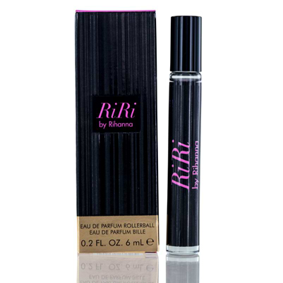 Rihanna RiRi for Women Rollerball