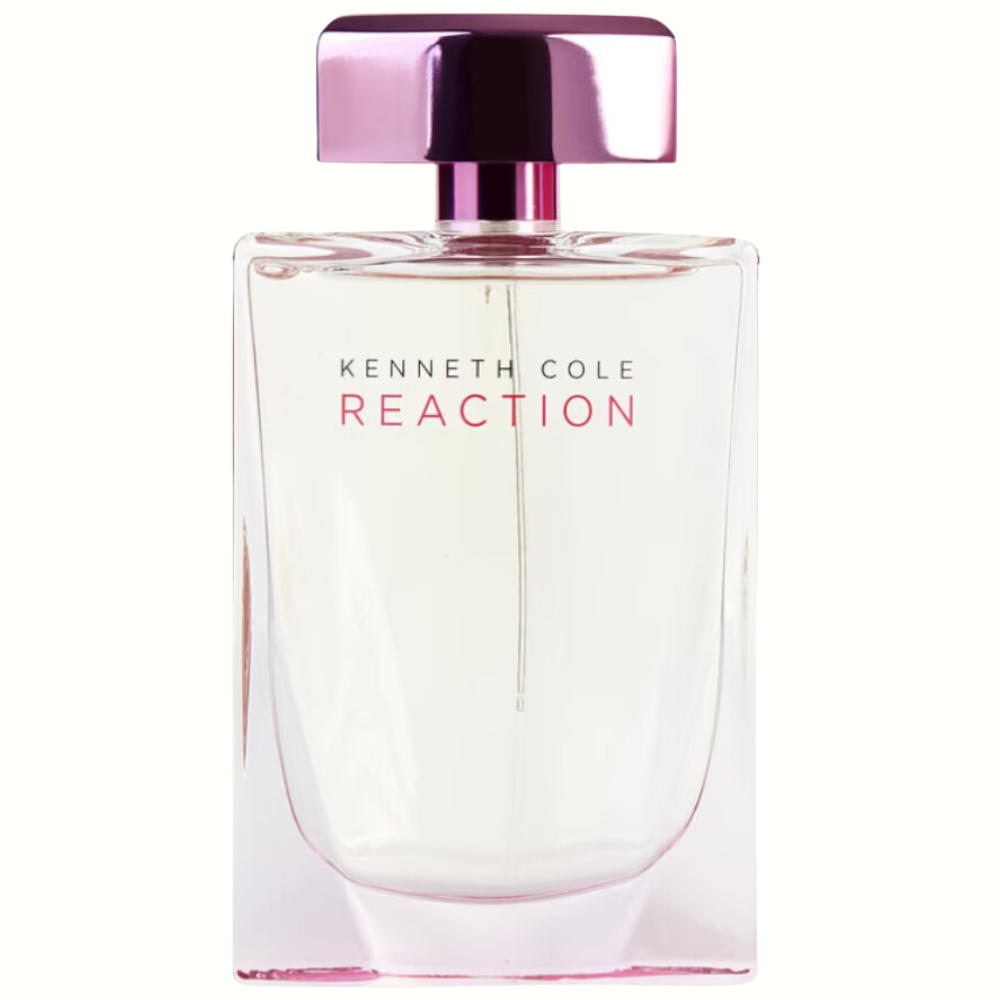 Kenneth Cole Reaction