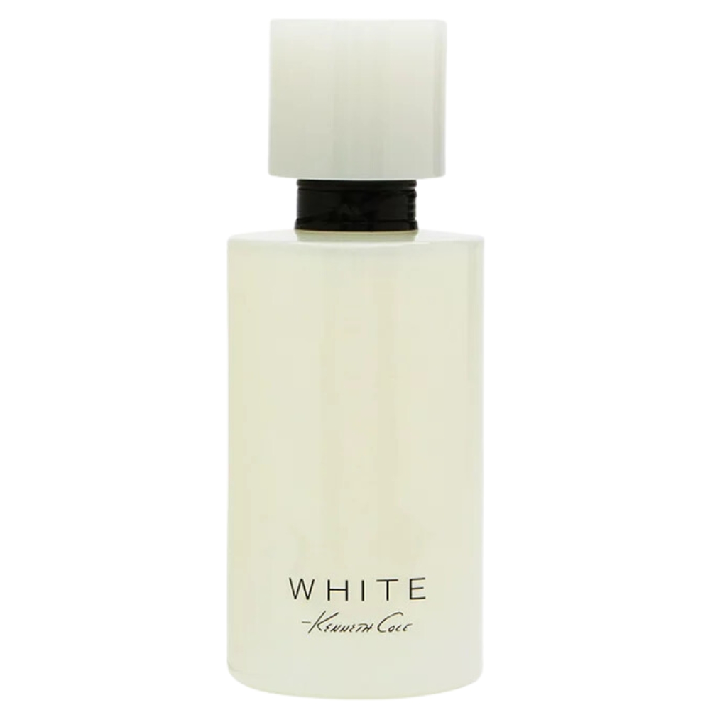 Kenneth Cole White For Her