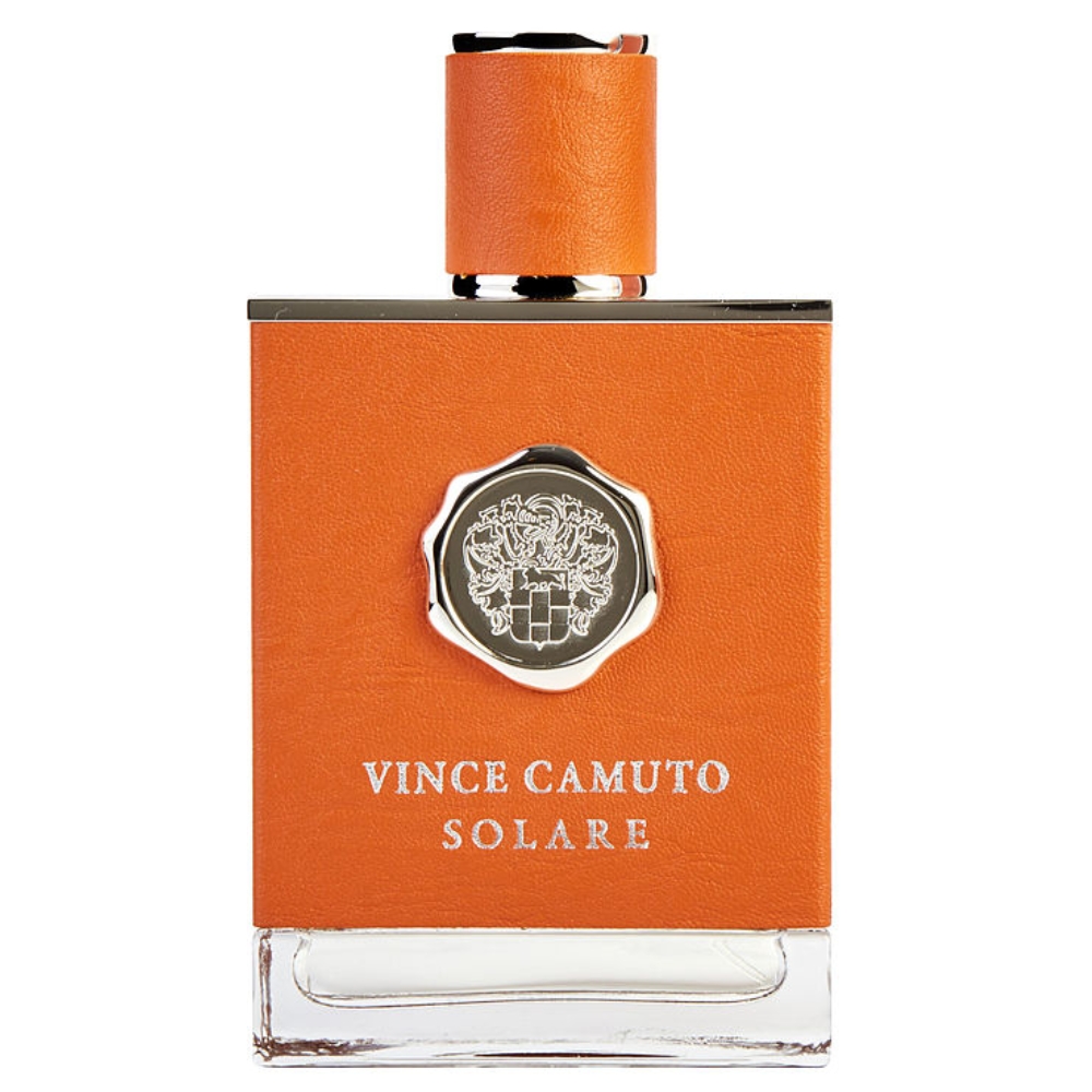 Vince Camuto Vince Camuto Solare 