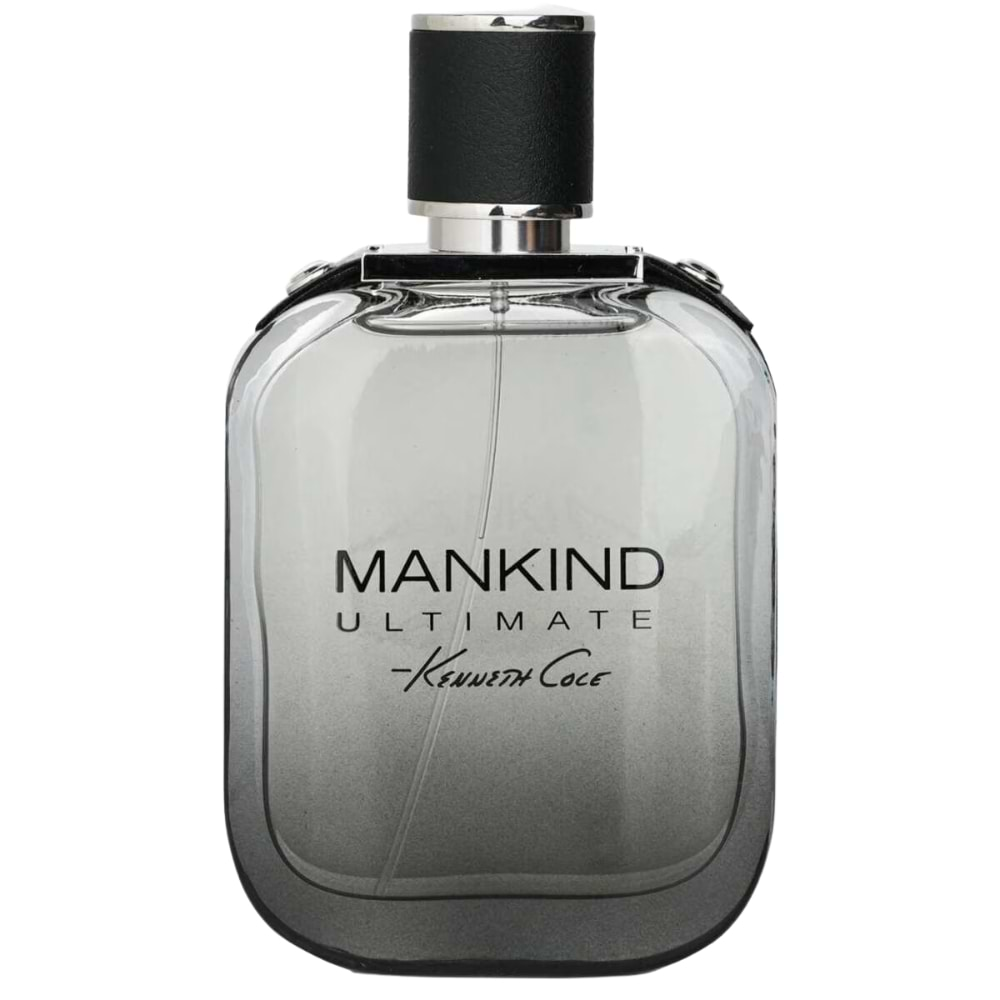 Kenneth Cole Mankind Ultimate