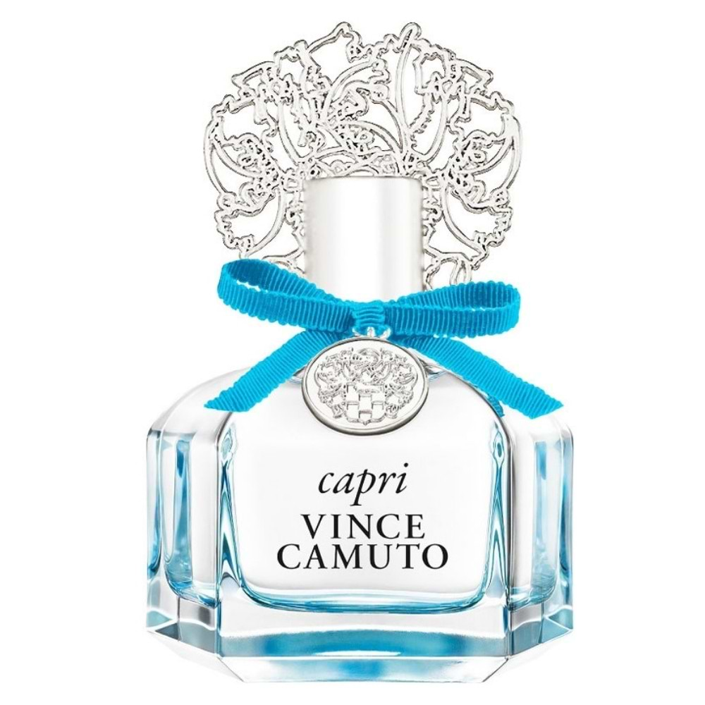 Vince Camuto Capri