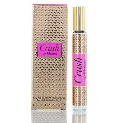 Rihanna Crush for Women EDP Spray Mini