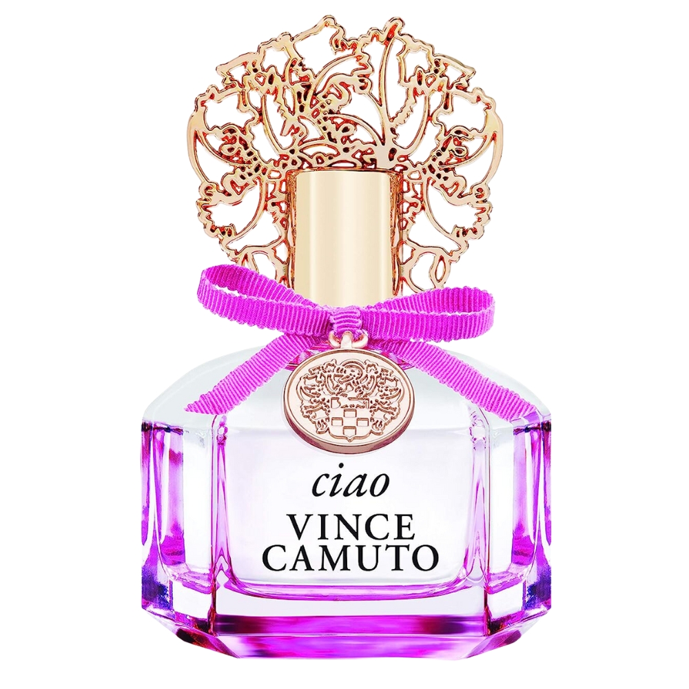 Vince Camuto Ciao