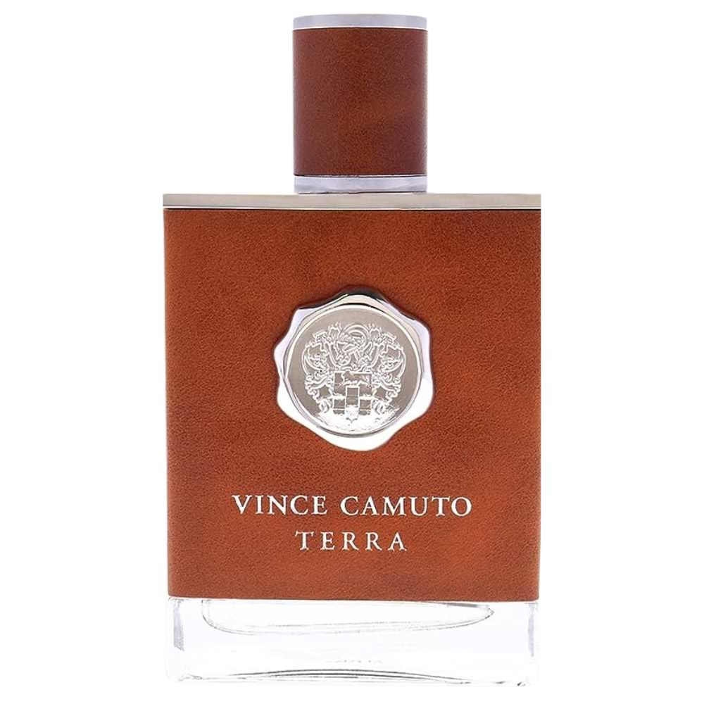 Vince Camuto Terra