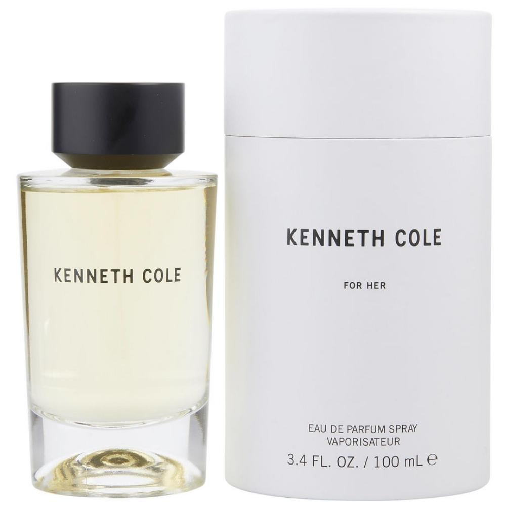 Kenneth Cole For Her