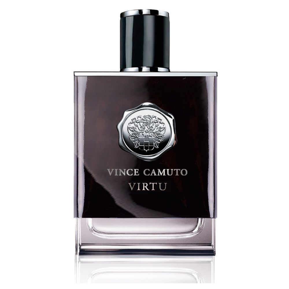 Vince Camuto Virtu EDT Spray