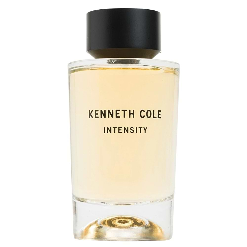 Kenneth Cole Intensity