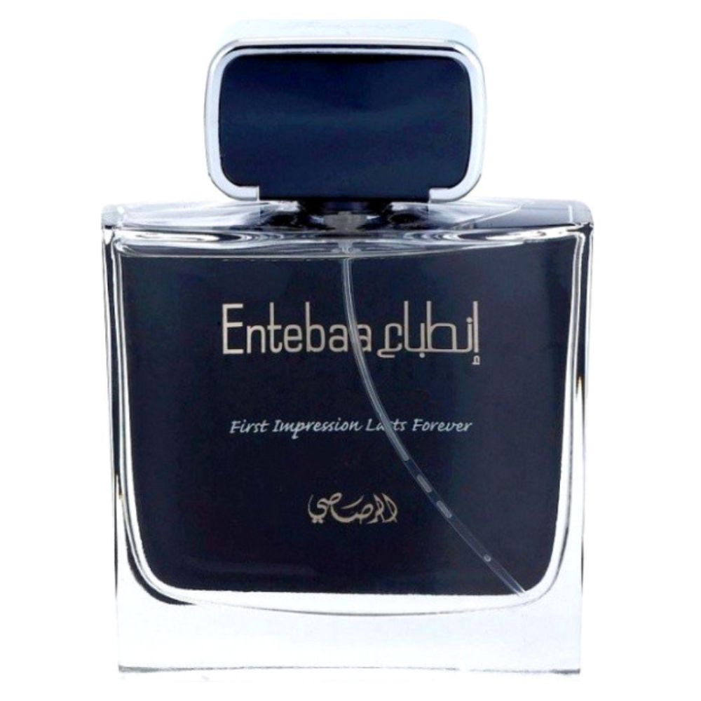 Rasasi Entebaa for Men