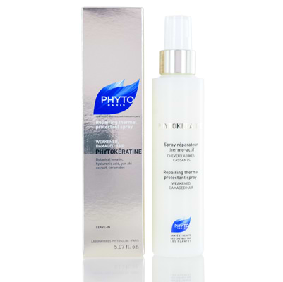 Phyto Repairing Thermal Protectant Spray