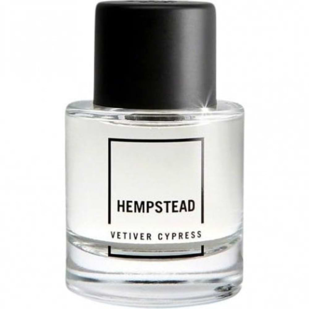 Abercrombie & Fitch Hempstead Vetiver Cypress