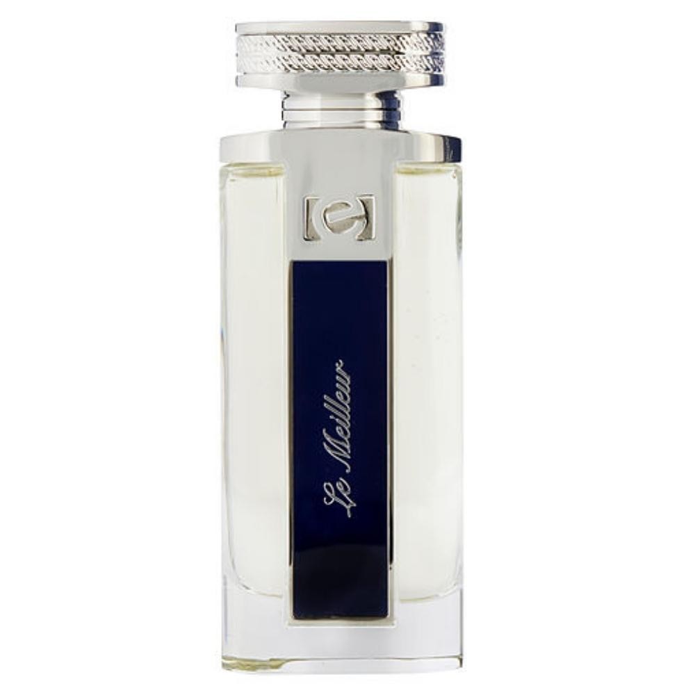 Afnan Perfumes Essenza La Meilleur 