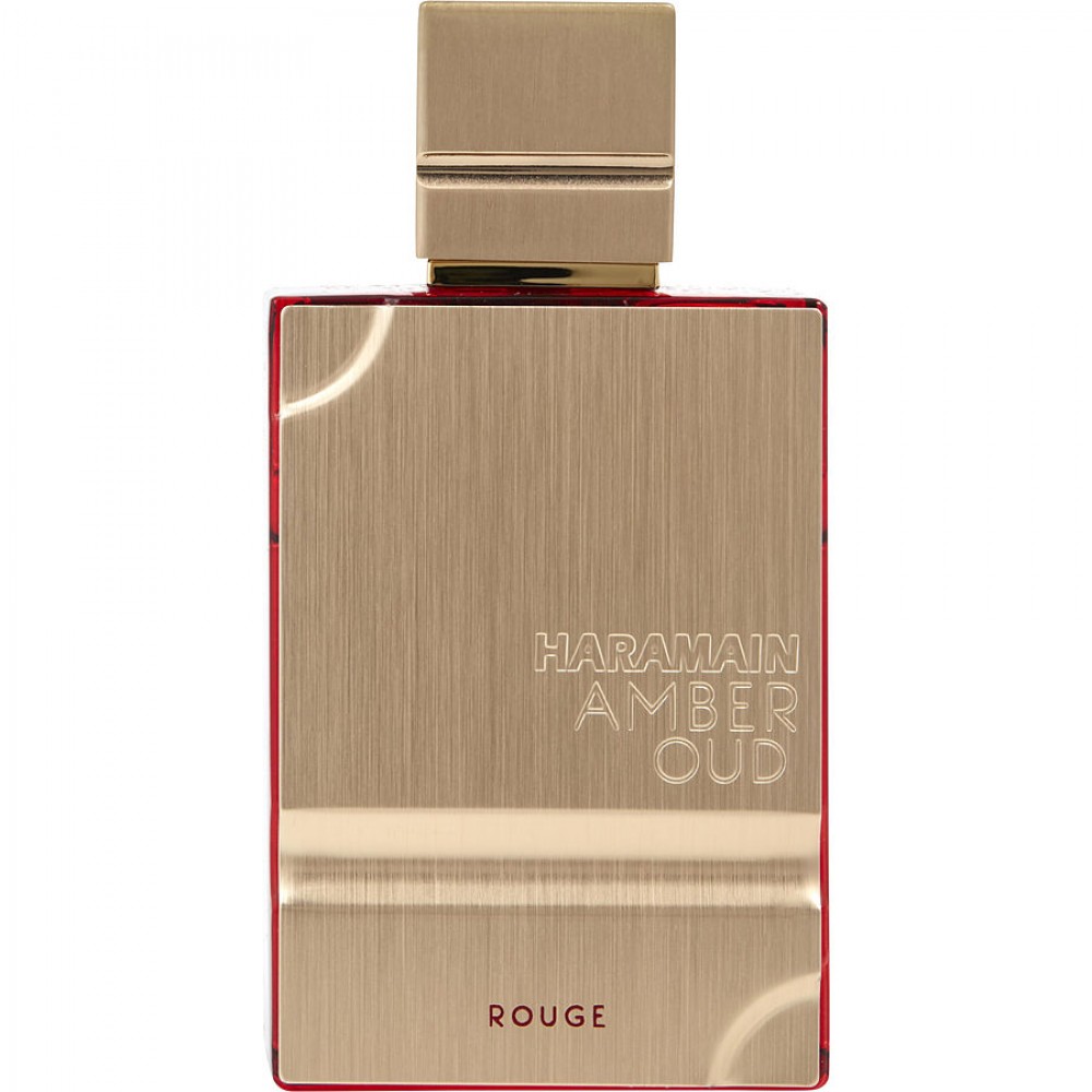 Al Haramain Amber Oud Rouge