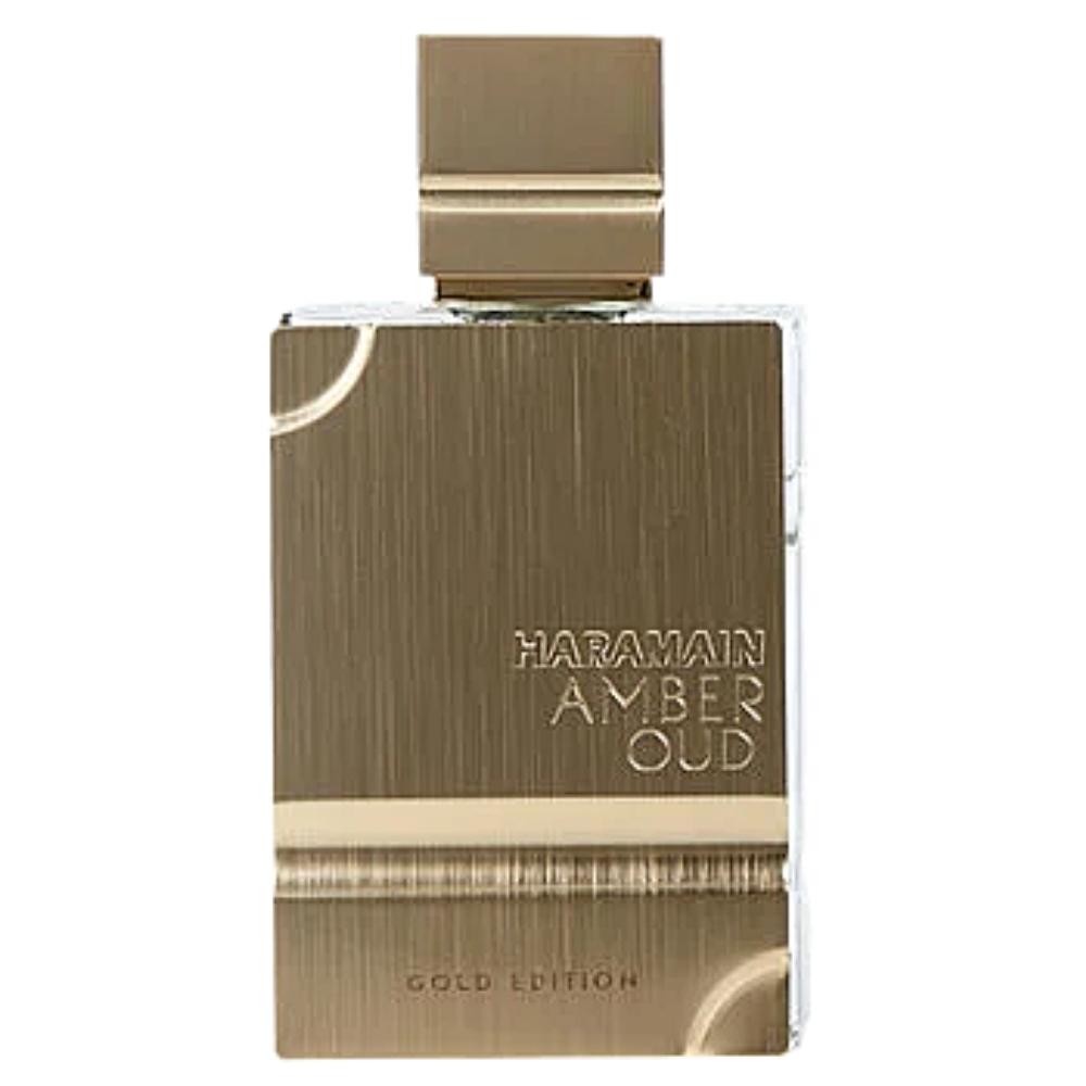 Al Haramain Amber Oud for Men