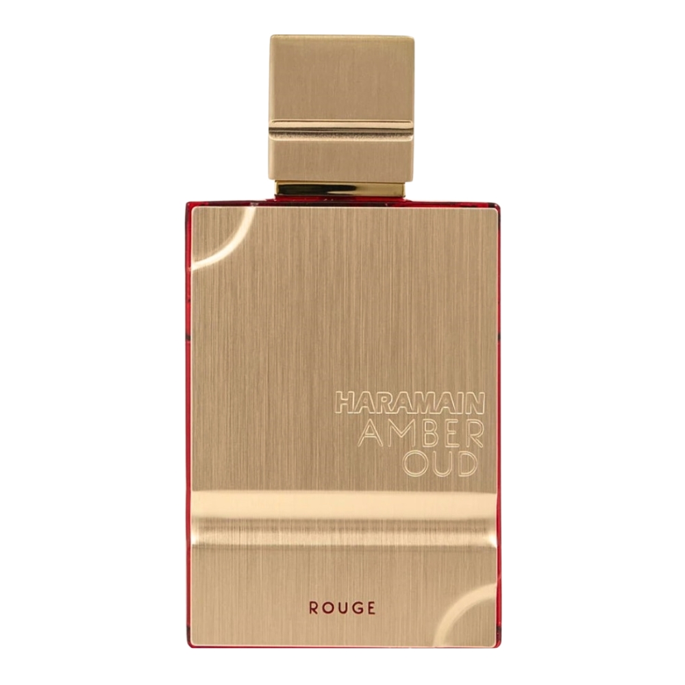 Al Haramain Amber Oud Rouge