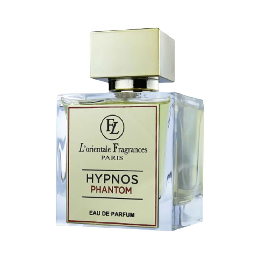 L\'orientale Fragrances Hypnos Phantom