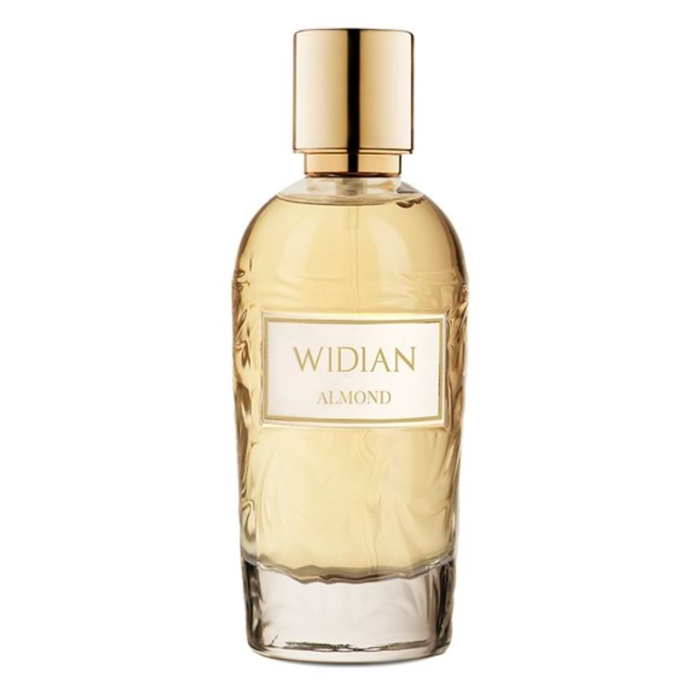 Widian Almond Eau de Parfum