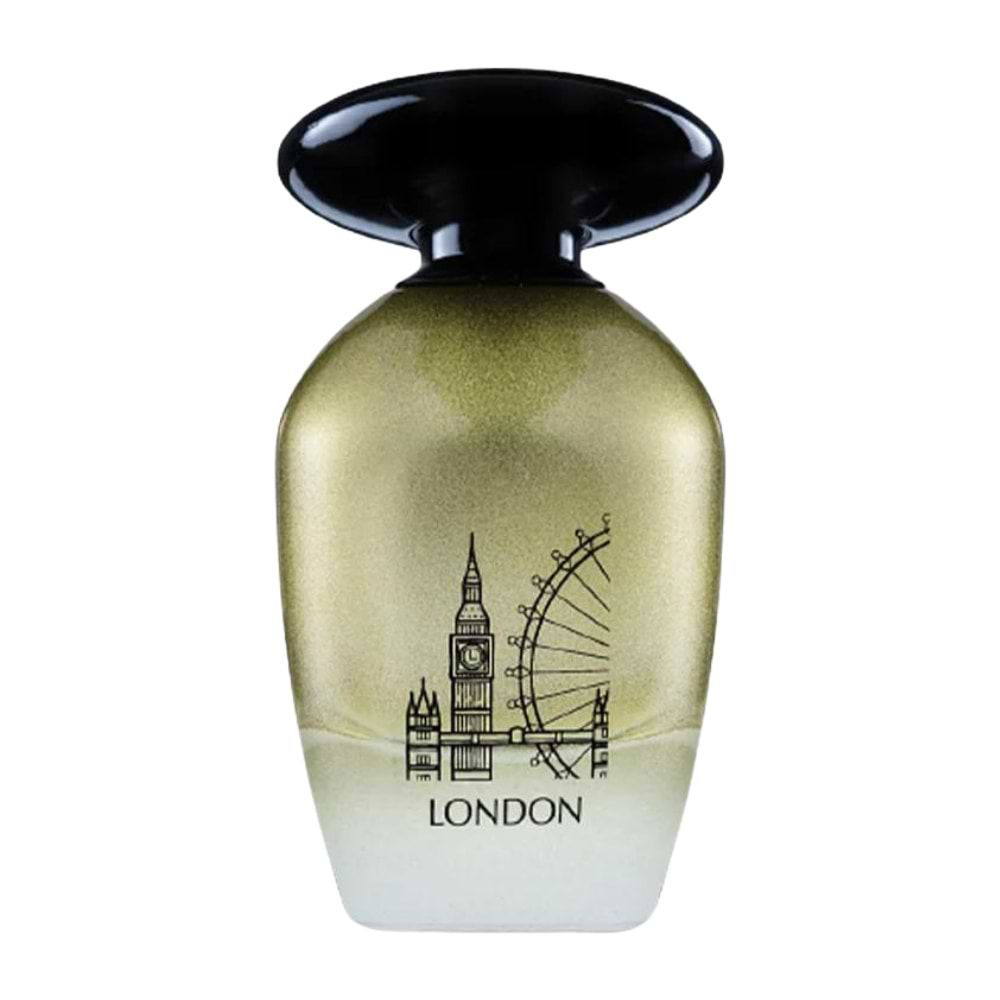 L\'orientale Fragrances Night De Paris London