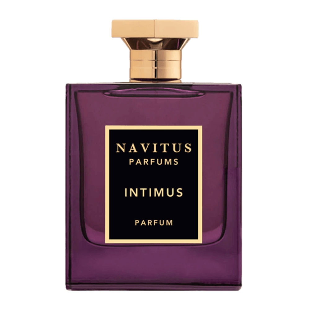 Navitus Parfums Intimus Parfum Unisex