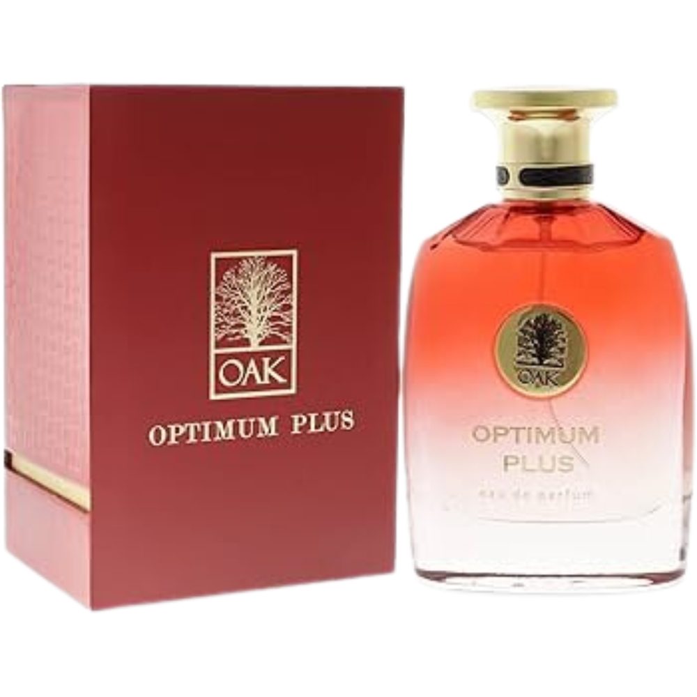 Optimum Plus