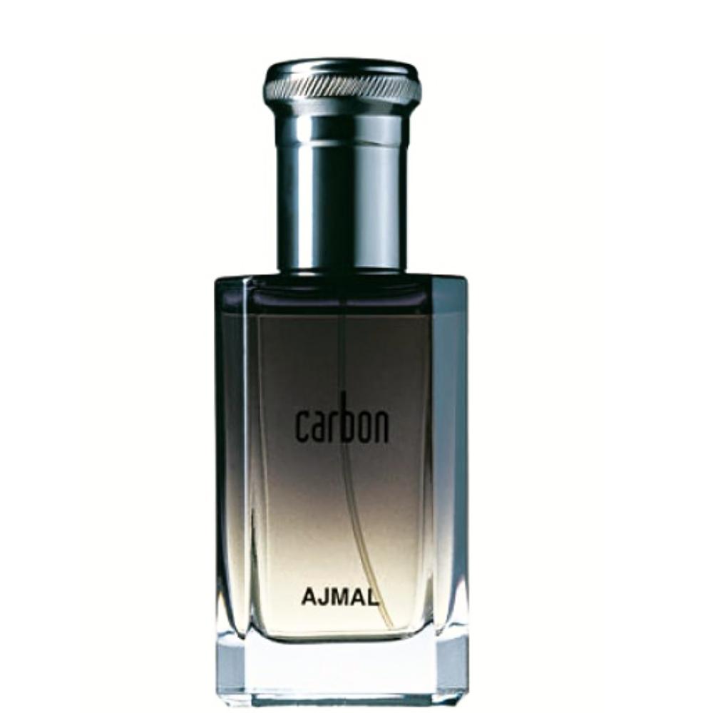 Ajmal Carbon